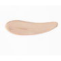 Neoretin Discrom Control Crème Dépigmentante de Transition 50 ml