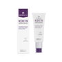 Neoretin Discrom Control Crème Dépigmentante de Transition 50 ml