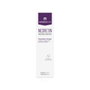 Neoretin Discrom Control Crème Dépigmentante de Transition 50 ml