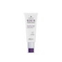 Neoretin Discrom Control Crème Dépigmentante de Transition 50 ml