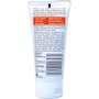 Palmer's Cocoa Butter Foot Magic Exfoliant 60 g