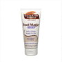 Palmer's Cocoa Butter Foot Magic Exfoliant 60 g