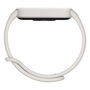 Bracelet d'activités Xiaomi Smart Band 9 Active Blanc 1,47"