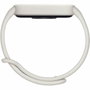 Xiaomi Smart Band 9 Active beige/blanc