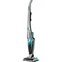 Sencor SVC 0740BL-EUE3 Aspirateur balai 3 en 1 Bleu