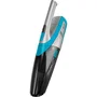 Sencor SVC 0740BL-EUE3 Aspirateur balai 3 en 1 Bleu