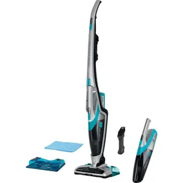 Sencor SVC 0740BL-EUE3 Aspirateur balai 3 en 1 Bleu