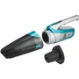 Sencor SVC 0740BL-EUE3 Aspirateur balai 3 en 1 Bleu