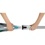 Sencor SVC 0740BL-EUE3 Aspirateur balai 3 en 1 Bleu