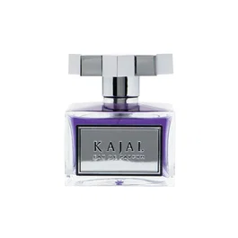 Kajal Classic Eau de Parfum pour femme 100 ml