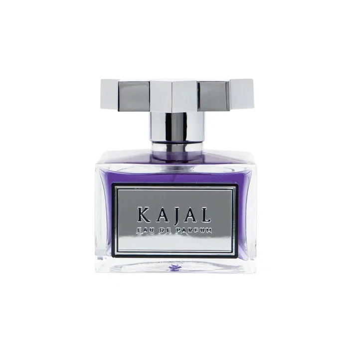 Kajal Classic Eau de Parfum pour femme 100 ml Kajal Classic Eau de Parfum pour femme 100 ml