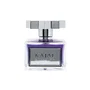 Kajal Classic Eau de Parfum pour femme 100 ml