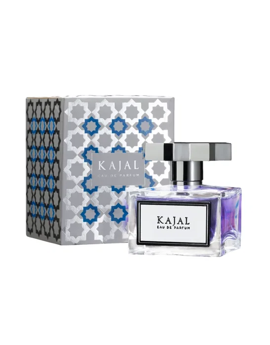 Kajal Classic Eau de Parfum pour femme 100 ml Kajal Classic Eau de Parfum pour femme 100 ml