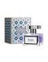 Kajal Classic Eau de Parfum pour femme 100 ml