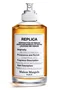 Maison Margiela Replica By The Fireplace Eau de Toilette 30 ml