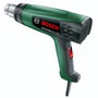 Bosch UniversalHeat 600 avec buse de protection pour verre
