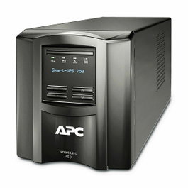 APC Smart-UPS SMT750IC 750 VA 500 W