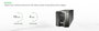 APC Smart-UPS SMT750IC 750 VA 500 W
