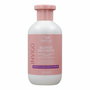 Wella Professionals INVIGO BLONDE RECHARGE Shampoing 300 ml