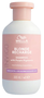 Wella Professionals Invigo Blonde Recharge Shampoing 300 ml