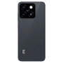 ZTE Blade A55 4G Noir 128 Go
