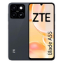 ZTE Blade A55 4G Noir 128 Go