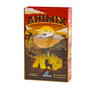 Blue Orange Jeu de cartes Animix Park multilingue dès 8 ans 2 à 6 joueurs 10 min