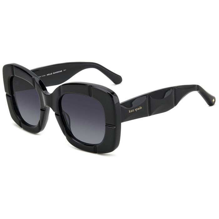 Kate Spade JOSEY-G-S-807 Kate Spade JOSEY-G-S-807