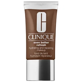 Clinique Even Better Refresh Fond de teint liquide Espresso CN 126
