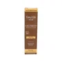 Gamarde Fluide auto-bronzant bio visage et corps 100 ml