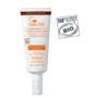 Gamarde Fluide auto-bronzant bio visage et corps 100 ml