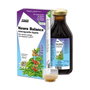 Salus Neuro Balance Ashwagandha 250 ml