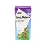 SALUS Neuro Balance Ashwagandha 250ml
