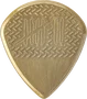 DUNLOP Pack de 6 Médiators Jazz III Mick Thomson Custom