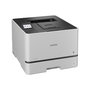 Imprimante Multifonction Brother HLL8430CDWRE1