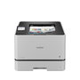 Imprimante Multifonction Brother HLL8430CDWRE1