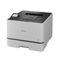 Imprimante Multifonction Brother HLL8430CDWRE1