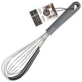 Lily Cook Batteur avec spatule intégrée