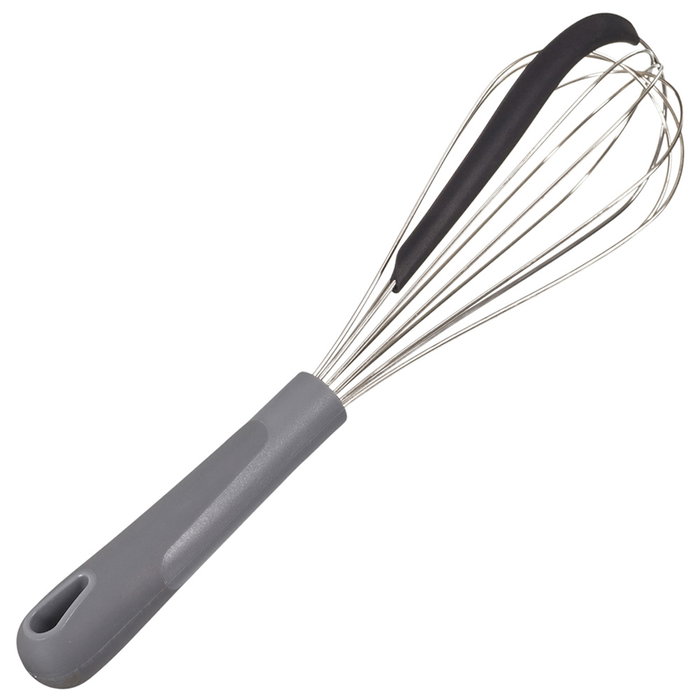 Lily Cook Batteur avec spatule intégrée