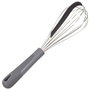 Lily Cook Batteur avec spatule intégrée