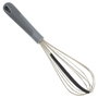 Lily Cook Batteur avec spatule intégrée