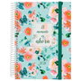 Agenda Finocam DESIGN COLLECTION Ahora A5 15,5 x 21,2 cm 2026