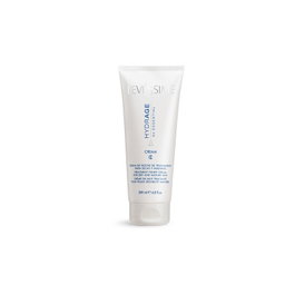 Levissime Hydrage Be.Essential Night Cream 200ml Levissime