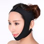 Paloma Beauties Bandeau Lifting Visage Unisexe 1 pièce