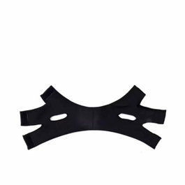Paloma Beauties Bandeau Lifting Visage
