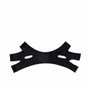 Paloma Beauties Bandeau LIFTING VISAGE