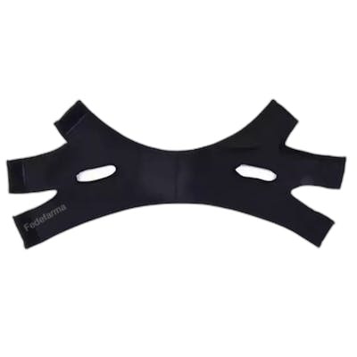 Paloma Beauties Bandeau LIFTING VISAGE