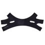 Paloma Beauties Bandeau LIFTING VISAGE