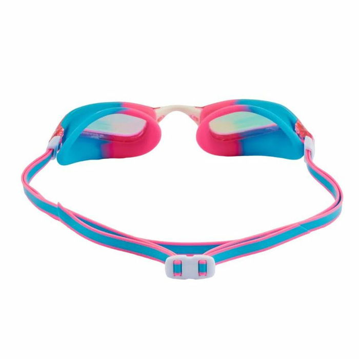 Lunettes de bain Aqua Sphere Fastlane.A1 Rose foncé Taille unique