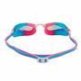 Lunettes de bain Aqua Sphere Fastlane.A1 Rose foncé Taille unique